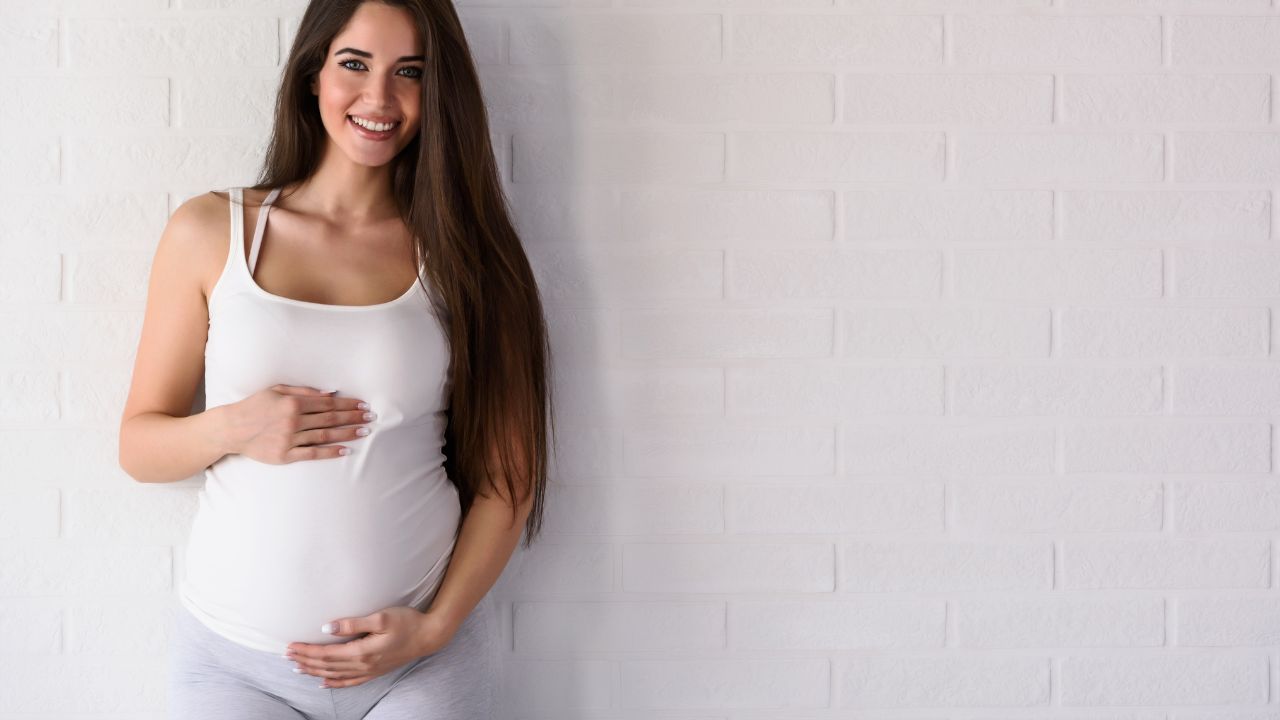 surrogacy agencies are based in Southern California