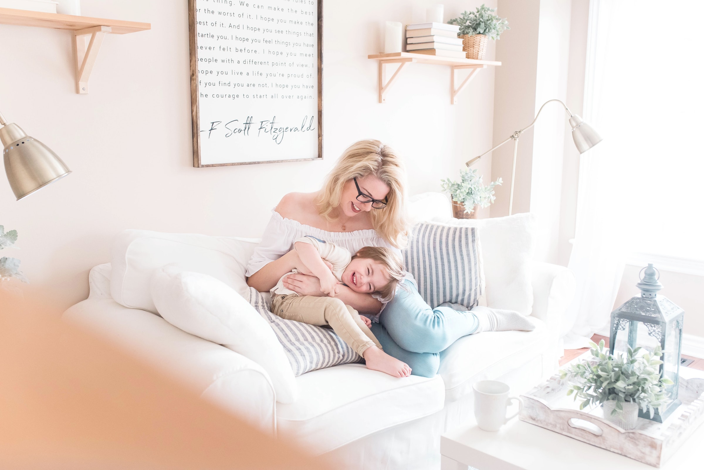 egg donor - women