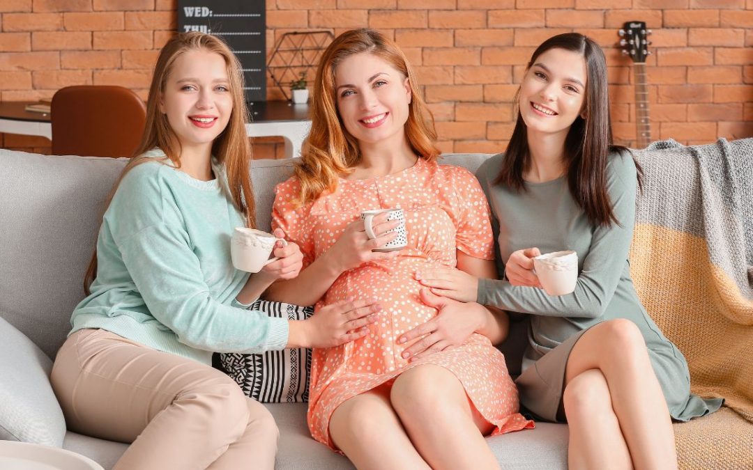 Best Surrogacy Agency in California: What Sets Southern California Surrogacy Apart in 2025