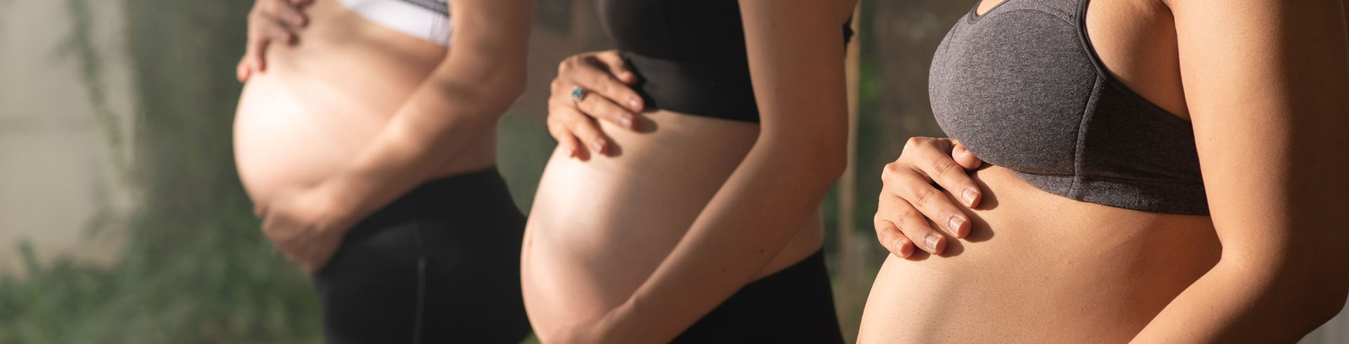 Egg Donation Process