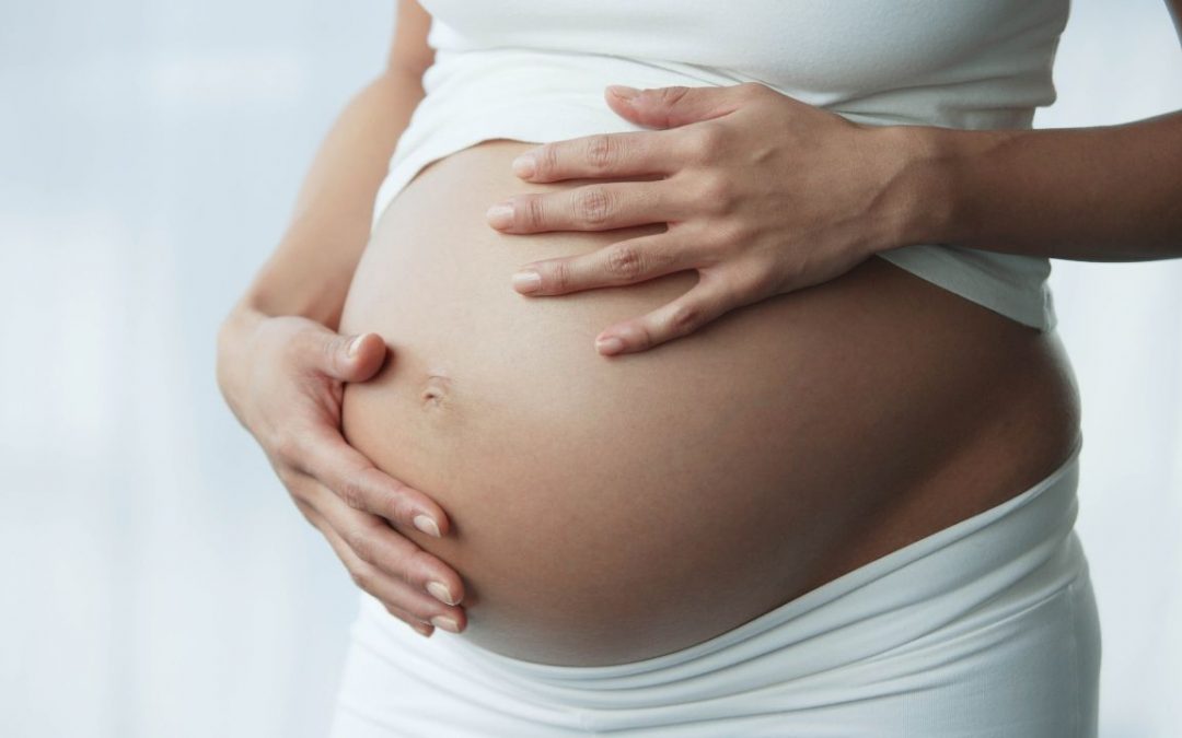 How to Find a Surrogate in Southern California: 5 Essential Steps for Intended Parents