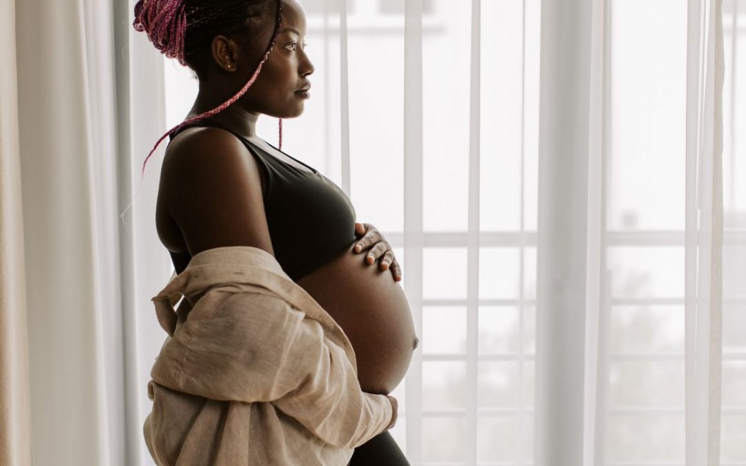 Inclusivity in Surrogacy: Addressing Racial and Cultural Diversity in SoCal