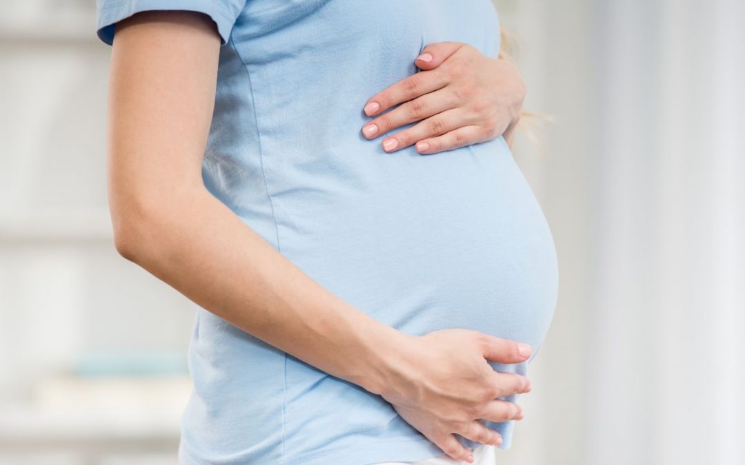 Pros and Cons of Surrogacy in California