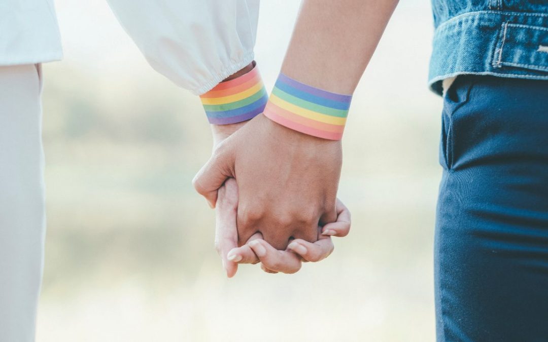 Why More LGBTQ+ Couples Are Choosing Southern California for Surrogacy