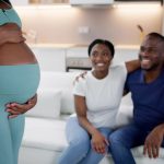 become an intended parent