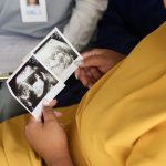 Los Angeles Surrogacy