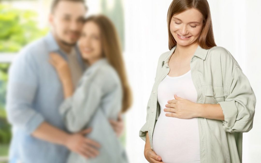 International Surrogacy vs. California Surrogacy: Legal Differences