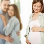 Become an Intended Parent