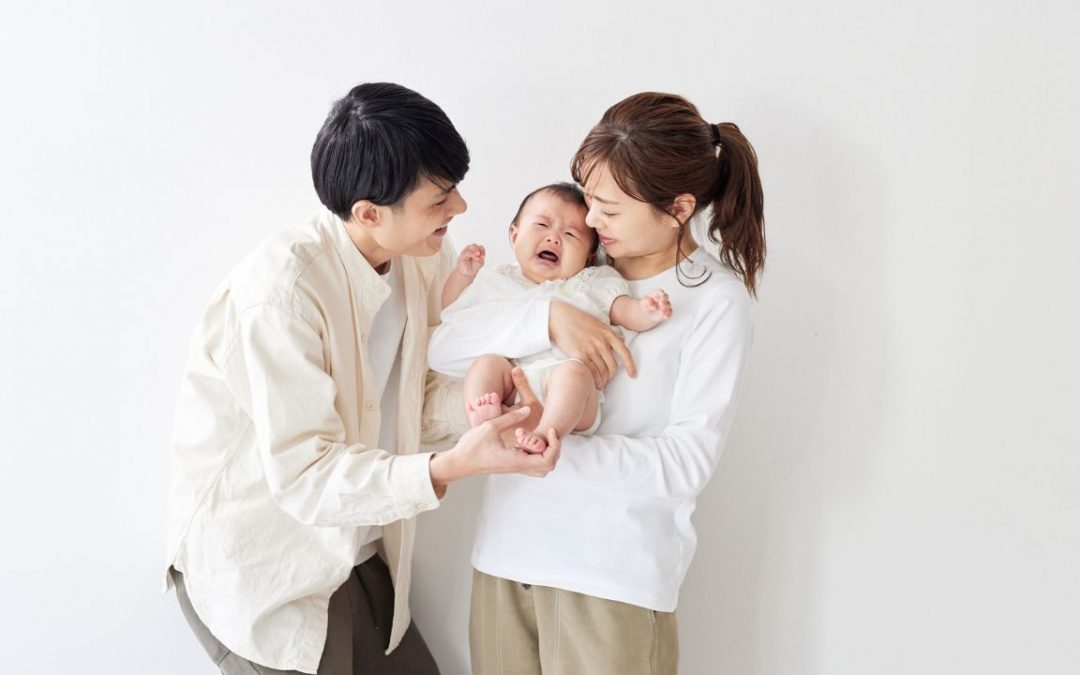 Legal Requirements for Intended Parents in California Surrogacy