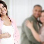 Become an Intended Parent