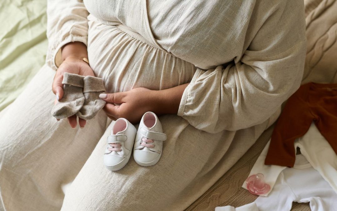 Pre-Birth Orders in Southern California: Securing Your Rights