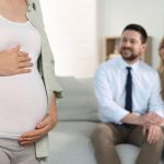 become a surrogate