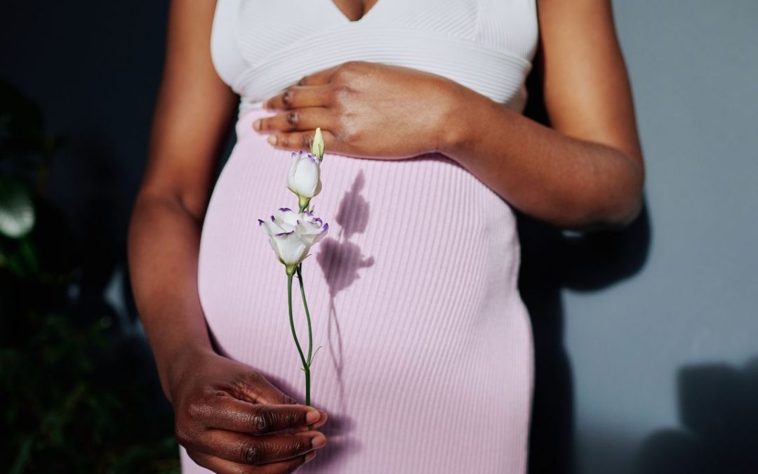 Surrogacy Costs in Los Angeles