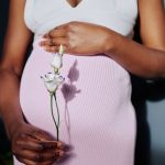 Surrogacy Costs in Los Angeles