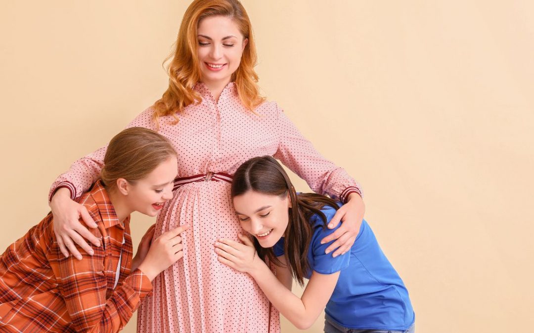 Surrogacy in Los Angeles Costs Breakdown