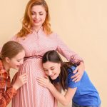 Surrogacy in Los Angeles Costs Breakdown