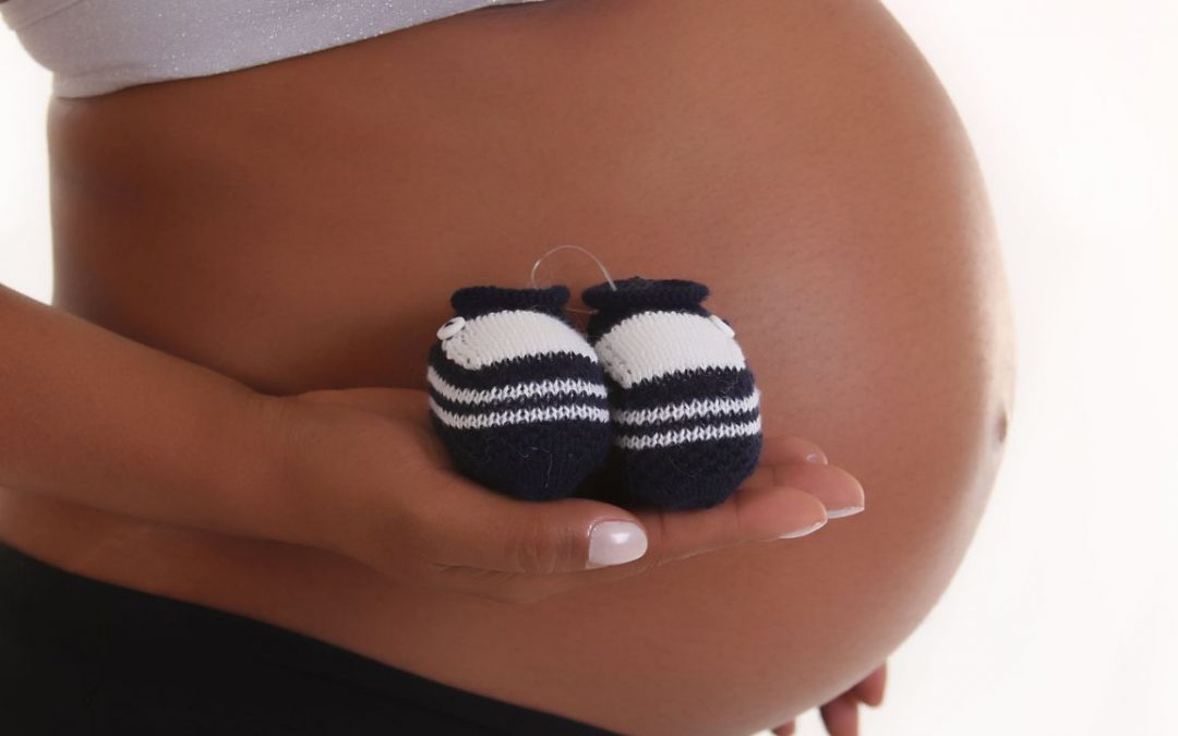 Surrogacy and Insurance Guide