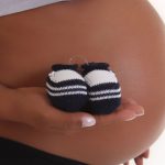 Surrogacy and Insurance Guide