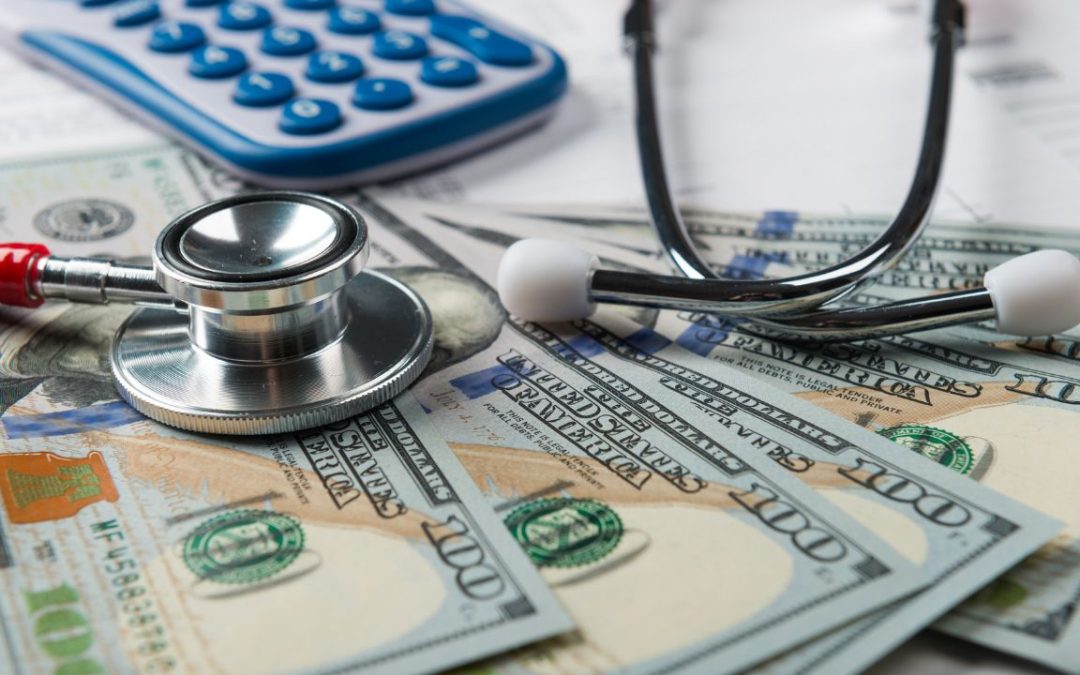 The Medical Process of Surrogacy in SoCal