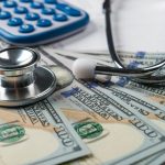 The Medical Process of Surrogacy in SoCal