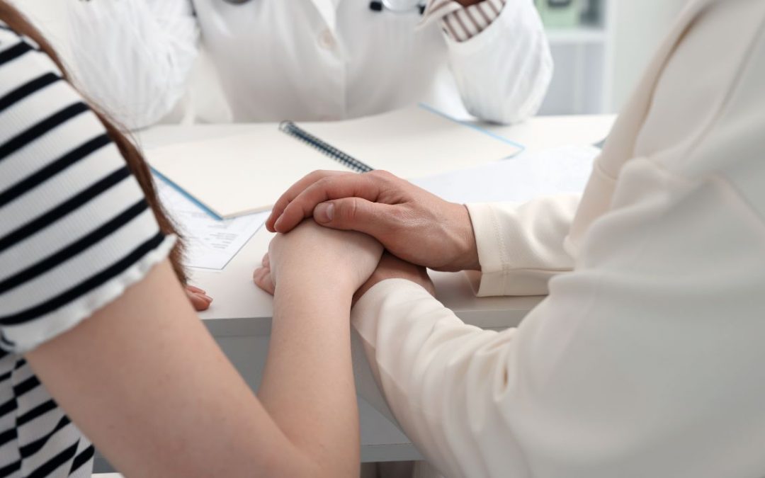 Understanding Surrogacy Success Rates