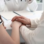 Understanding Surrogacy Success Rates