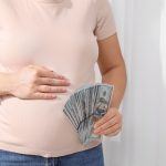Financing Your Surrogacy Journey