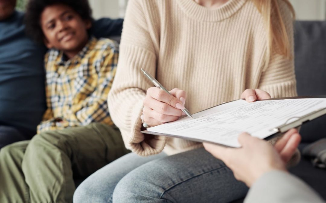 Surrogacy vs Adoption Comparison Guide