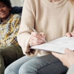 Surrogacy vs Adoption Comparison Guide