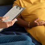 surrogacy compliance guide