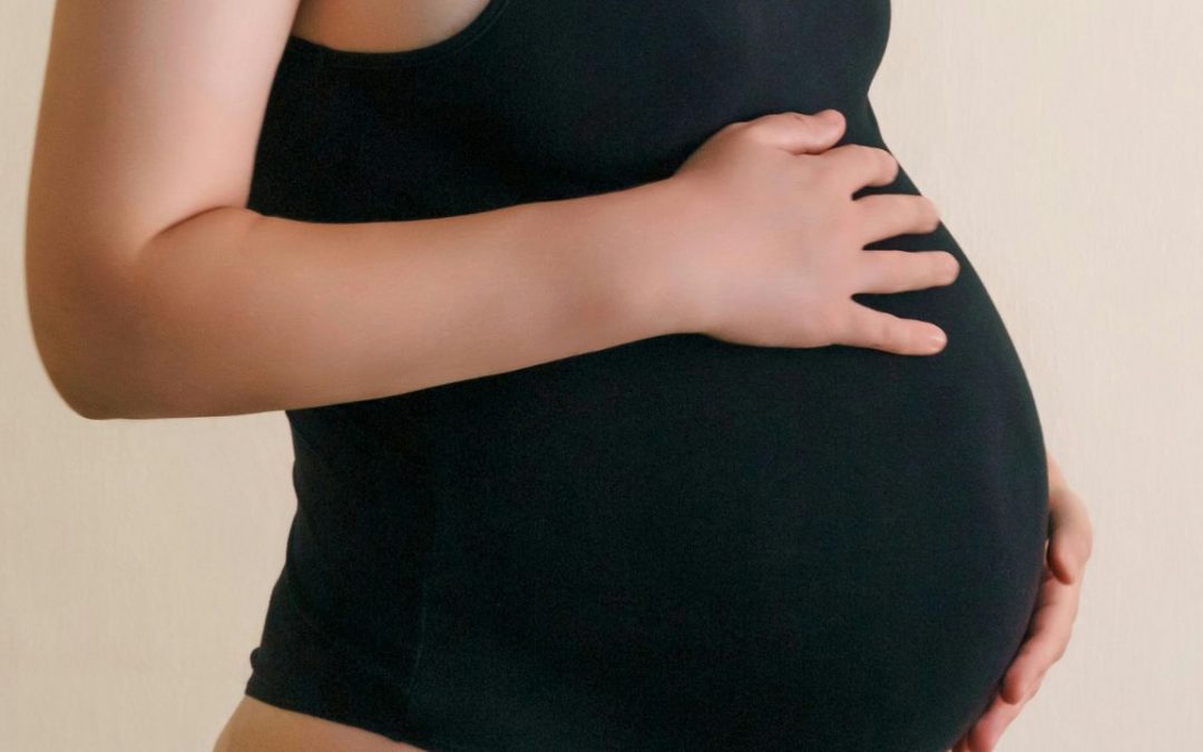 legal protections for surrogacy