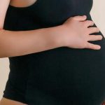legal protections for surrogacy