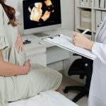 your first surrogacy in Los Angeles