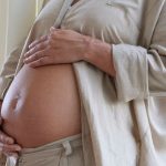 becoming a surrogate in Southern California