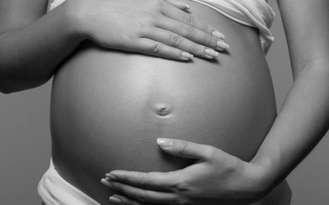 Los Angeles surrogacy