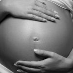 Los Angeles surrogacy