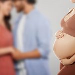 surrogacy journeys in Los Angeles