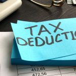 surrogacy arrangements in Los Angeles