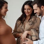 gestational carriers