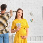 complete surrogacy compensation packages