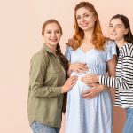 California offers LGBTQ+ intended parents the strongest legal protections and most inclusive environment in the United States