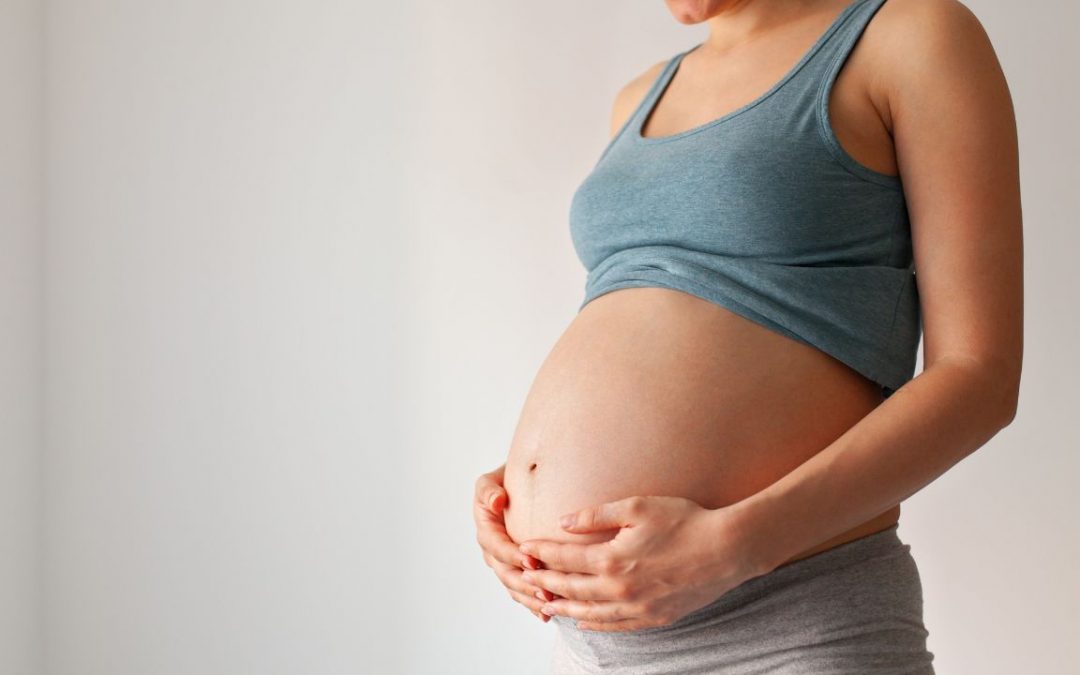 first-time surrogate guide covers everything prospective gestational carriers need to know