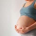 first-time surrogate guide covers everything prospective gestational carriers need to know