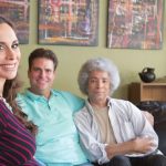 intended parent beginning your search