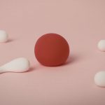 Southern California Surrogacy's egg donor program provides the support and expertise needed throughout your journey