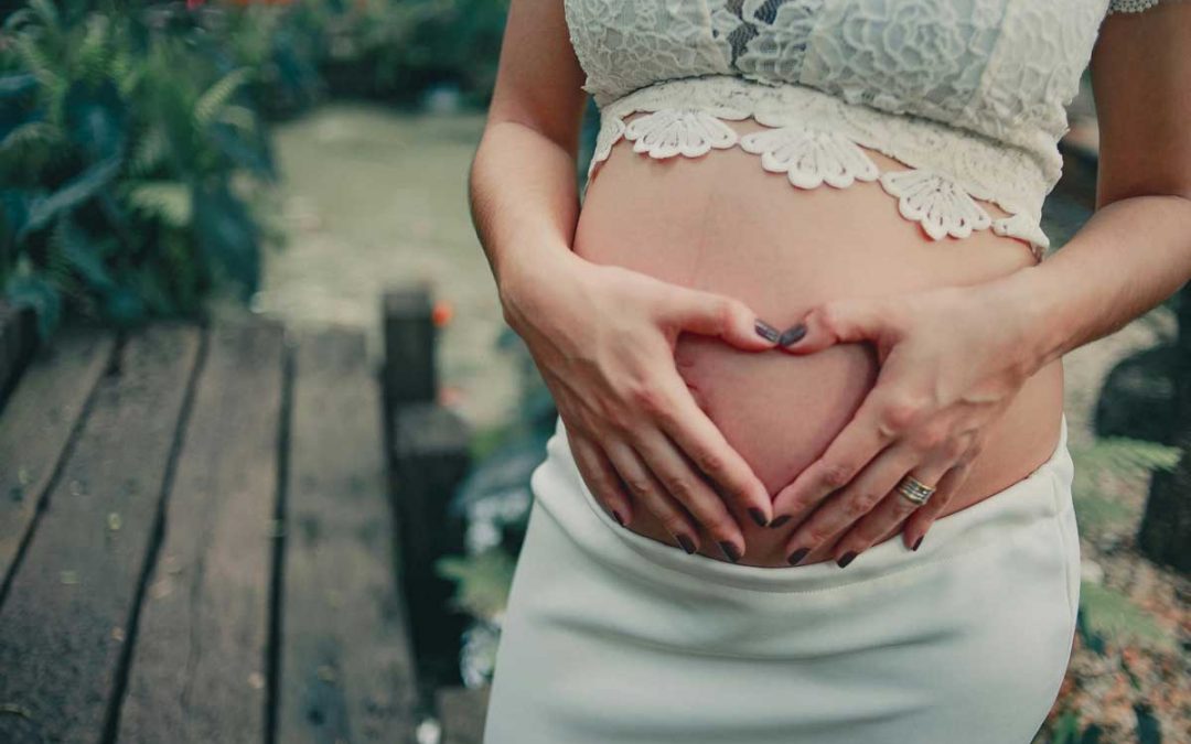 Southern California Surrogacy - Complete Surrogacy Timeline From Application To Baby’s Arrival