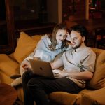 Southern California Surrogacy - Couples' Guide To Surrogacy Starting Your Journey Together