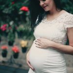 Southern California Surrogacy - Gestational vs Traditional Surrogacy Understanding Your Options