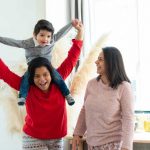 Southern California Surrogacy - Lesbian Couples And Surrogacy Understanding Your Family‑Building Options