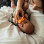 Southern California Surrogacy - Single Parent Surrogacy Building Your Family On Your Own Terms